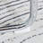 5-Piece Dining Table Set-117579934