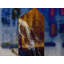 Time Traveling Print by Kevin Quinn-67994453