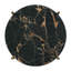 Table de bout en marbre Grier-98715575