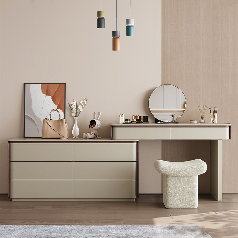 Xelha Vanity
