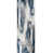 Blue/Gray