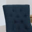 CHAISE DE BUREAU MODERNE-18568542