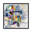 «Head Games», impression sur toile-73275752-73275751-31464020