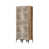 Walnut/White is out of stock