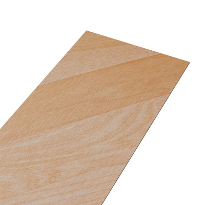 91.5 L x 15.2 W cm Wallpaper Panel