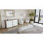 Tera Side Chair-1574514072-1574514073