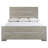 Foundations Panel Bed-88369708