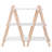 Dottie 42" Bookcase