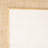 Martha Stewart Sisal/Jute Solid Color Rug in Ivory-1284504055
