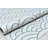 Performance Indoor Rug-984592408