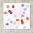 " Sakura Pattern " by Zigen Tanabe-446078910