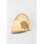 Homecrest 1 Light Wall Sconce