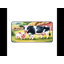 Polyester Desk Pad-514453233