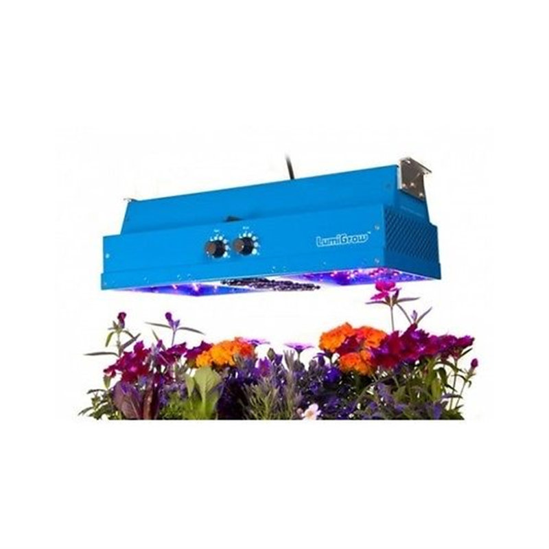 LumiGrow Grow Light