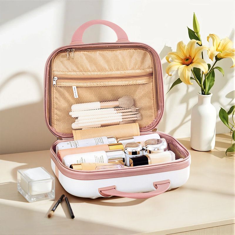Makeup Organiser