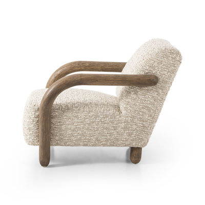 Risco Accent Armchair