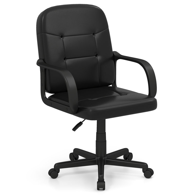 Leola Task Chair