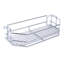 Arawn Steel Cabinet Door Organiser