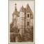 Paris House 2 Print-1906479874