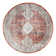Alize Indoor Rug