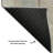 Premium Machine Washable Pinkston Abstract Rug-1957210813
