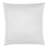 Organic Cotton Blend Standard Sham Set-700341775-700341771