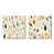 Toile tendue