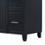 Meuble-lavabo simple 36 po avec comptoir-685462377-685462376