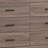 58.1'' W 6 - Drawer Dresser-1009750890