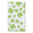 Cotton Tea Towel Kitchen Towel