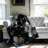 Throw Blanket-325768806