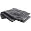 Bath Linens Hand Towel with Tatami Weave-1433301931