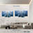 Lilie Modern Glass Building-108904794