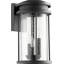 Lanterne murale d’extérieur à 3 ampoules Southold-23745090