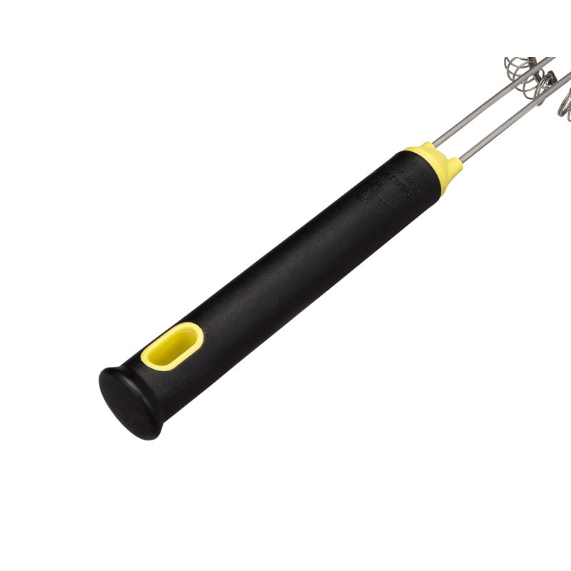 Matfer Bourgeat Whisk