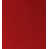 Cerise