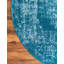 Couleur transitionnelle Brueck-170749459