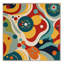 Tapis Snazzy Plus Flex-527314718
