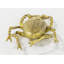 Norman Animals Figurines & Sculptures
