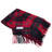 Mackellar 100% Natural Wool Throw-105885825