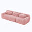 Canapés modulaires modulaires pour canapé-1539687956-1539687958