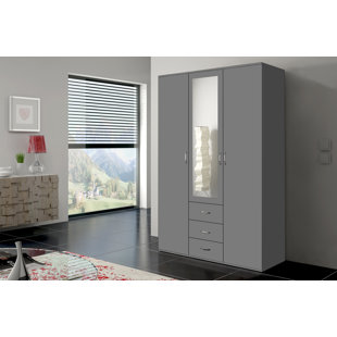 Armoire