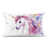 Licorne rose 2 n'est pas disponible