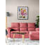 Crazy Beautiful Print by Elizabeth Chapman-65848925-65824737