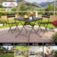 80cm Folding Table