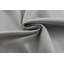 Rideau simple obscurcissant avec œillets Grommet-115072570-115072565