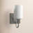 Rowley Dimmable Bath Sconce-1062015709