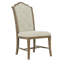 Patina Upholstered Dining Chair-46359256