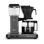 Cafetière Moccamaster KBGV Select