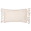 Sono Striped Rectangular Cushion-90946214